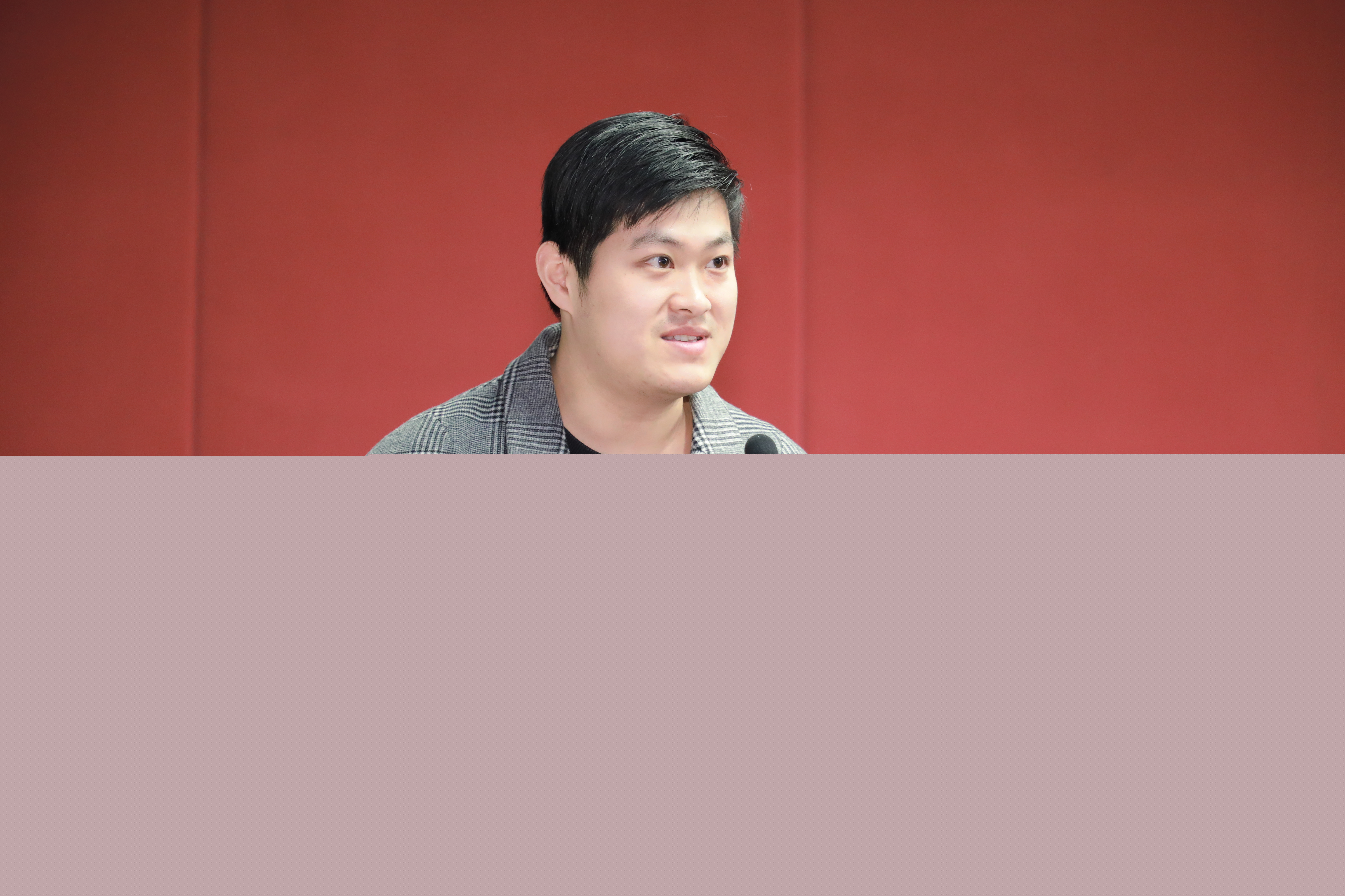 繪制長三角一體化“大寫...