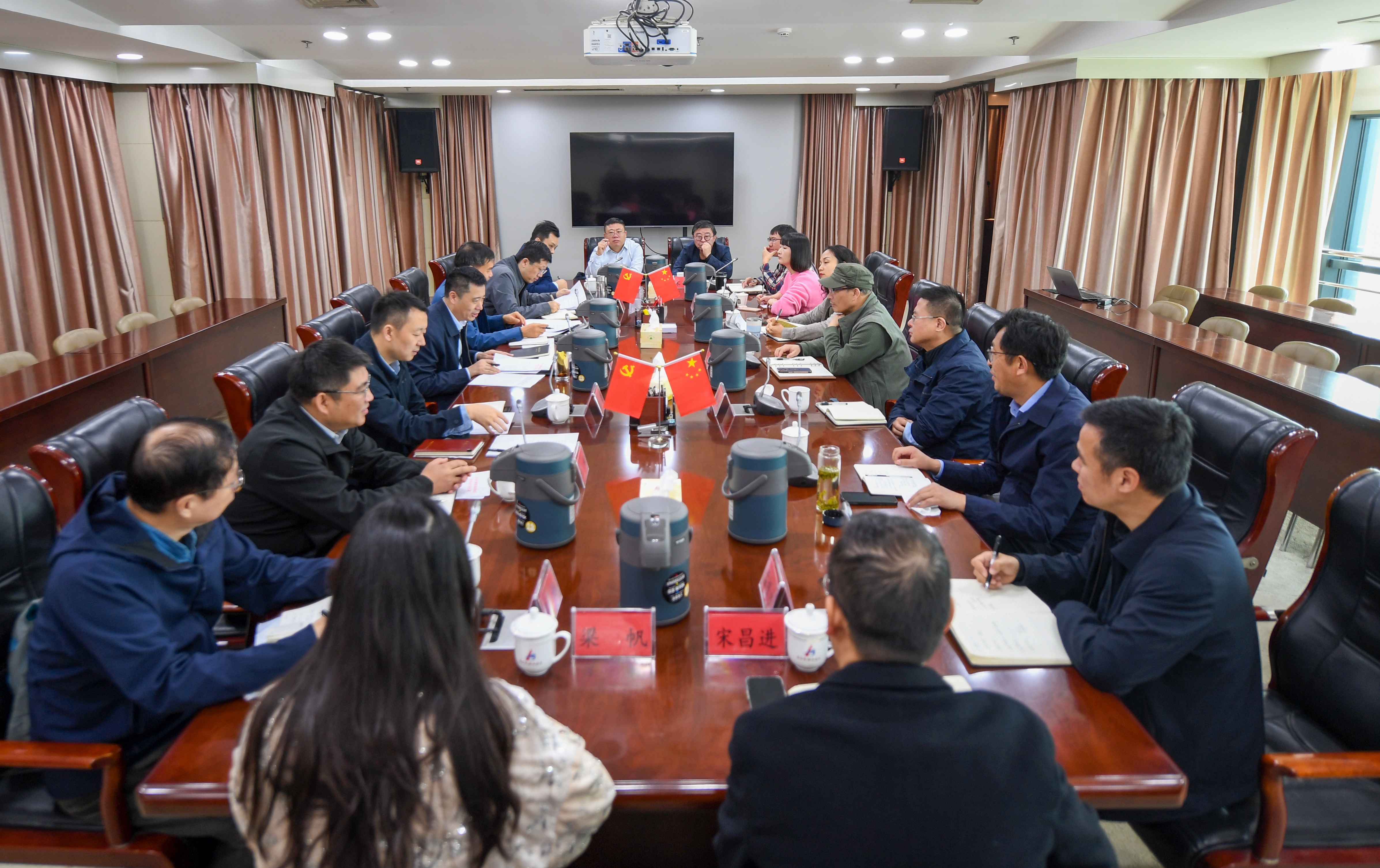微信圖片_20251104163137_59_21(1).jpg